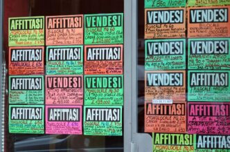 Obbligo Di Codice Identificati