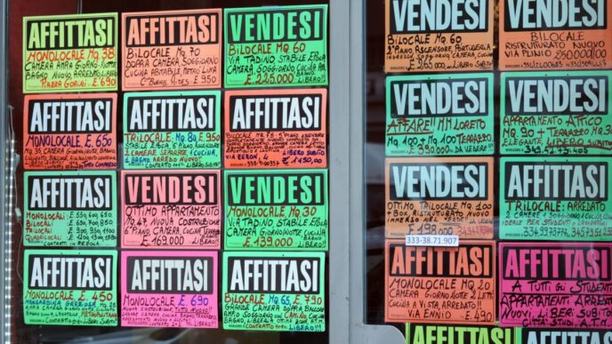 Obbligo Di Codice Identificati