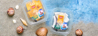 Oceania 2 E Fresh Del Monte3A U