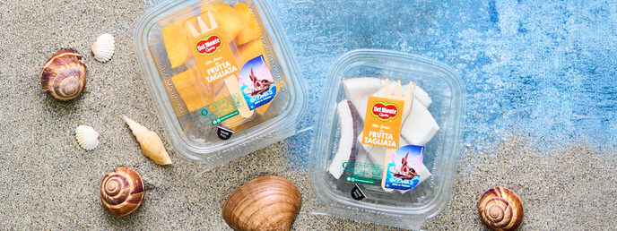Oceania 2 E Fresh Del Monte3A U