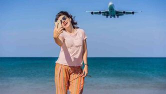 Offerta Wizzair Per Il Single27