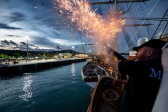 Oltre 41.000 Visitatori Per L27