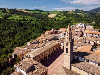Oltre 527 Mila Euro Per Il Res