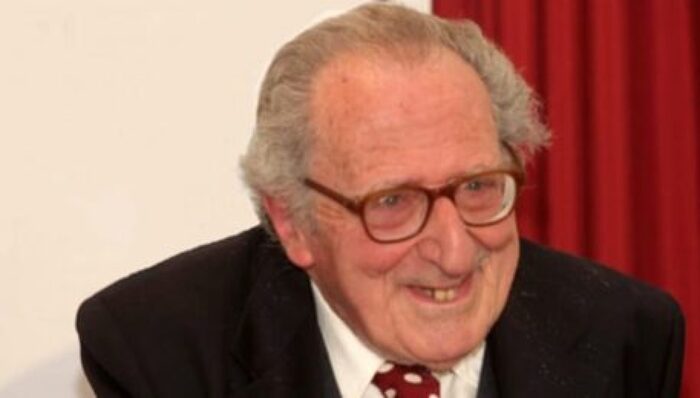 Omaggio A Raffaele Colapietra3A