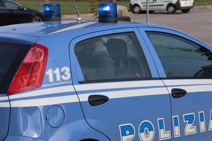 Omicidio A Foligno3A Muratore D