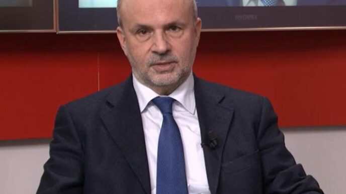 Oncologi Propongono Aumento Di