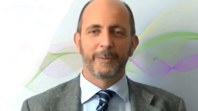 Opportunitc3A0 Di Formazione Per