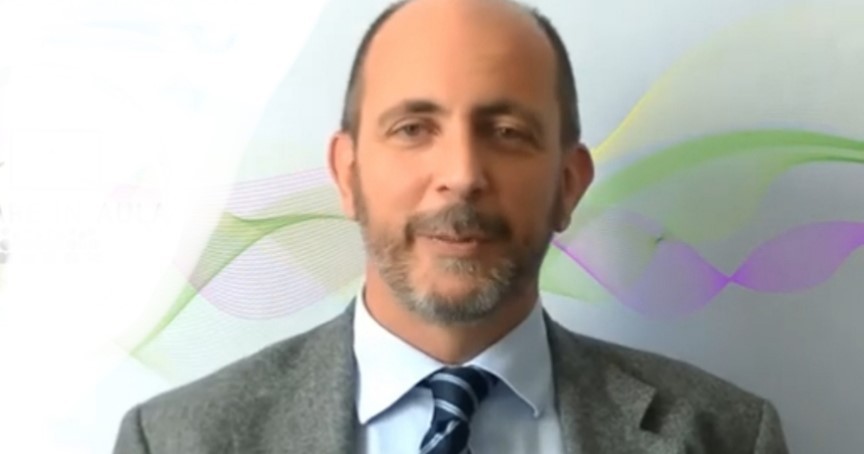 Opportunitc3A0 Di Formazione Per