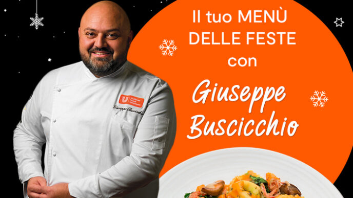 Opportunitc3A0 Per Ristoratori3A I