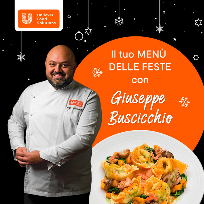 Opportunitc3A0 Per Ristoratori3A I