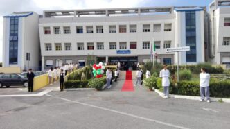 Orientamento Scolastico A Ladi