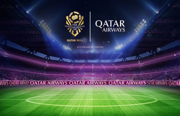 Pacchetti Esclusivi Di Qatar A