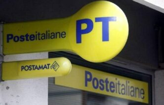 Pagamento Pensioni Di Dicembre