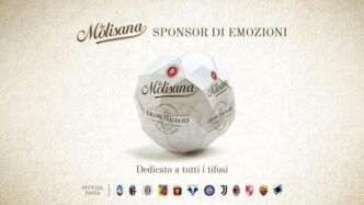 Pasta E Calcio3A Un Connubio Vi