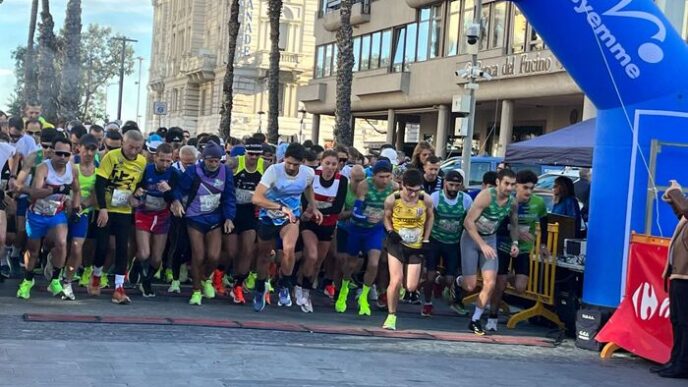 Pesgara Per La Legalitc3A0 20243A