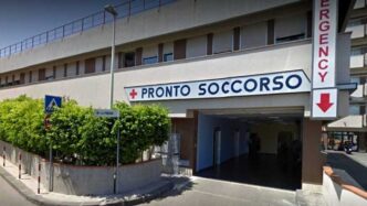 Pescara2C Pronto Soccorso Sotto