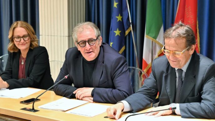 Pescara3A 242C5 Milioni Di Euro