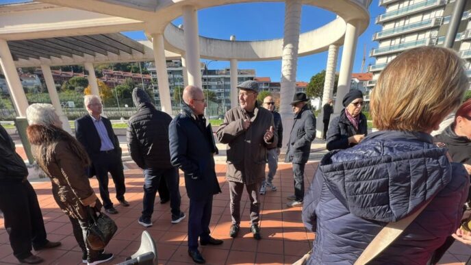 Pescara3A Consiglieri Comunali