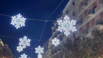 Pescara Si Prepara Per Il Nata