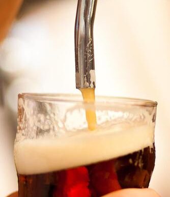 Pilsener All27Italiana3A Un Nuov