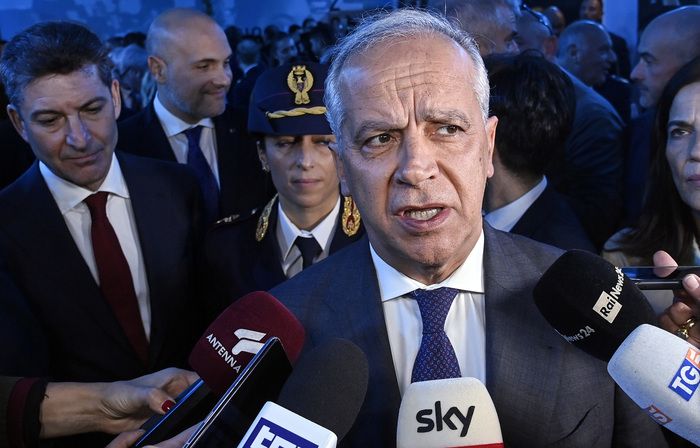 Polemiche A Bologna3A Il Minist