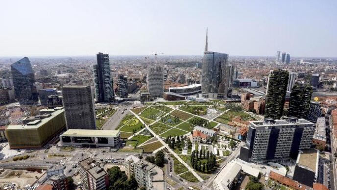 Polemiche E Reazioni Dopo L27Ap