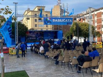 Politiche Giovanili Al Centro