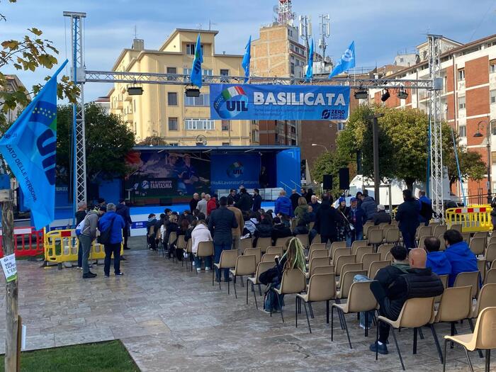 Politiche Giovanili Al Centro
