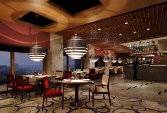 Pop Up Gastronomico A Gurugram