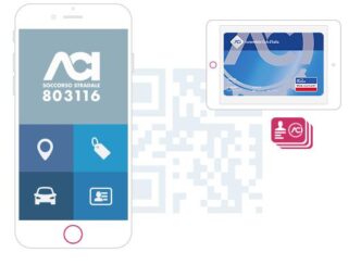 Prelievo Forzoso Sull27Aci3A Dec