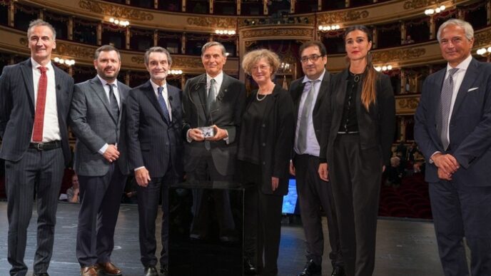 Premio 27Lombardia C3A8 Ricerca273A