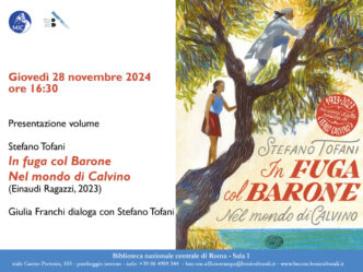 Presentazione Del Libro 22In Fu
