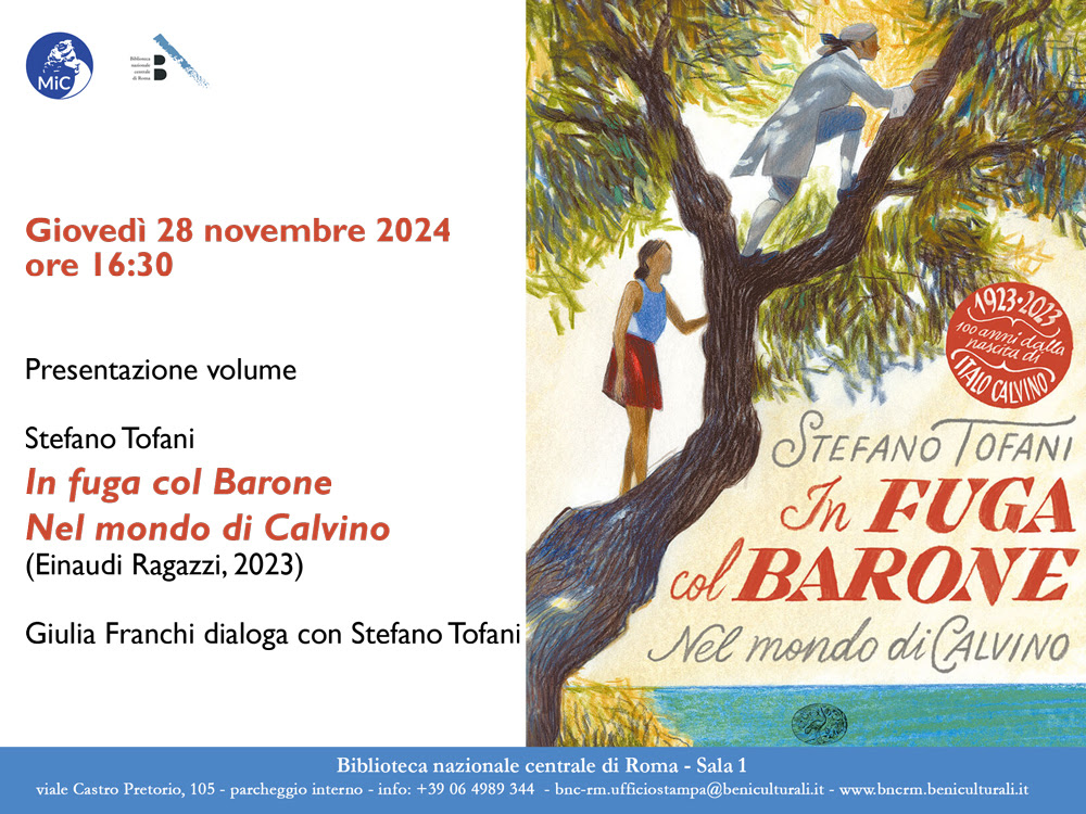 Presentazione Del Libro 22In Fu
