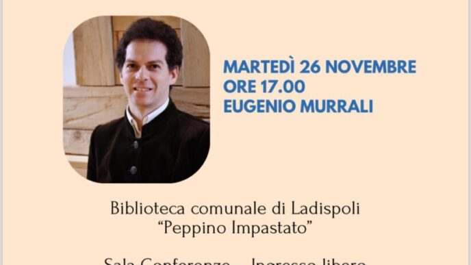 Presentazione Del Libro 22Rifug