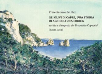 Presentazione Del Libro 27Gli O
