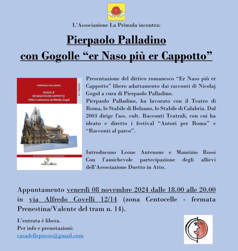 Presentazione Del Libro Di Pie