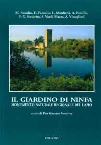 Presentazione Del Libro Sul Gi