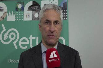 Prevenzione E Mappatura3A Avanz