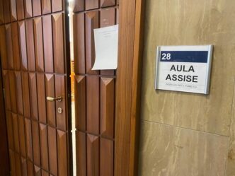 Procedimento Per Maltrattament