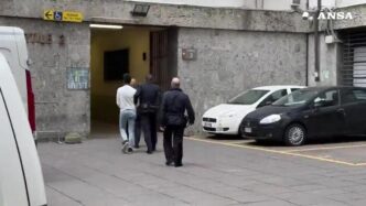Processo Impagnatiello3A Pm Men