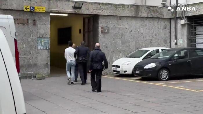 Processo Impagnatiello3A Pm Men
