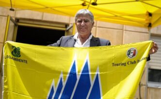 Processo Per L27Omicidio Di Ang