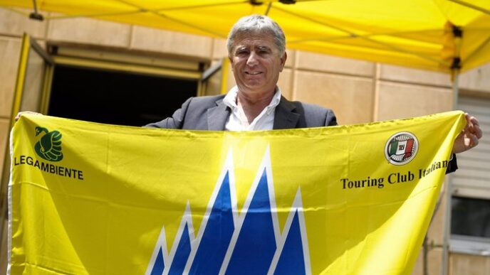 Processo Per L27Omicidio Di Ang