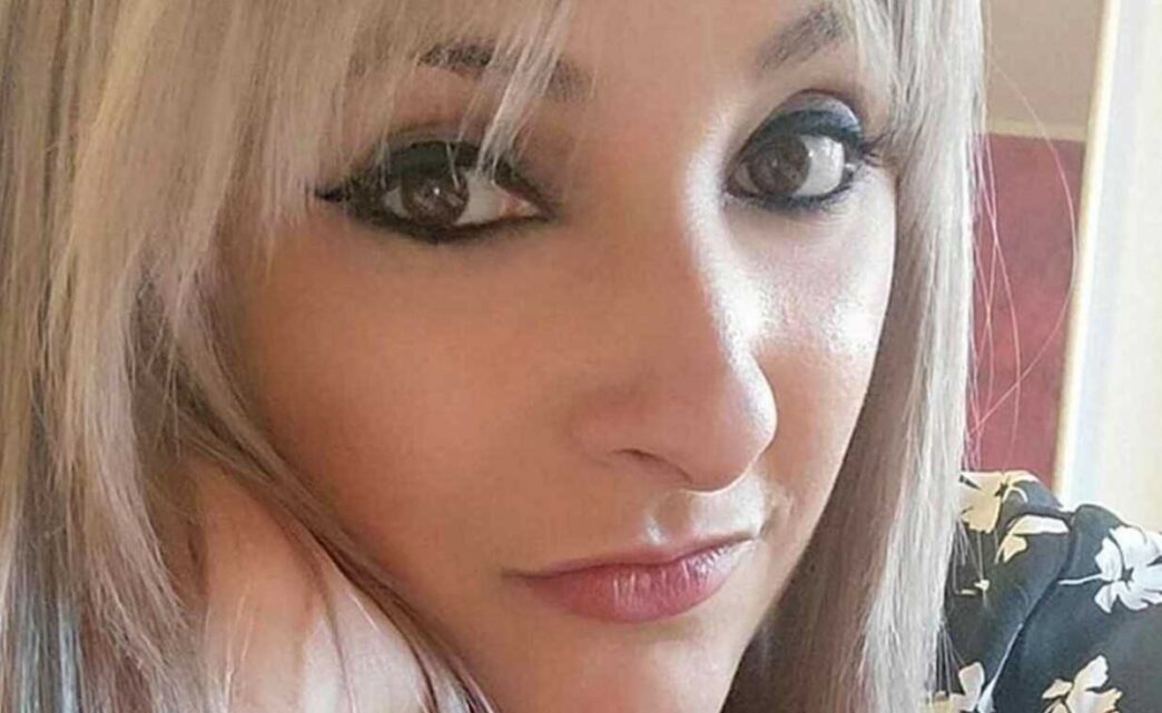 Processo Per Omicidio Di Alice