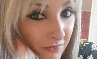 Processo Per Omicidio Di Alice