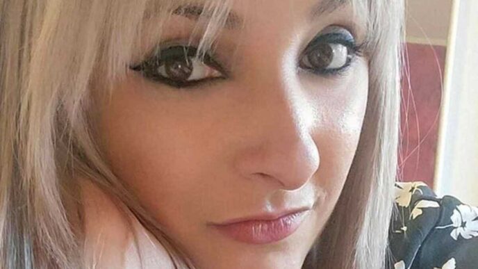 Processo Per Omicidio Di Alice