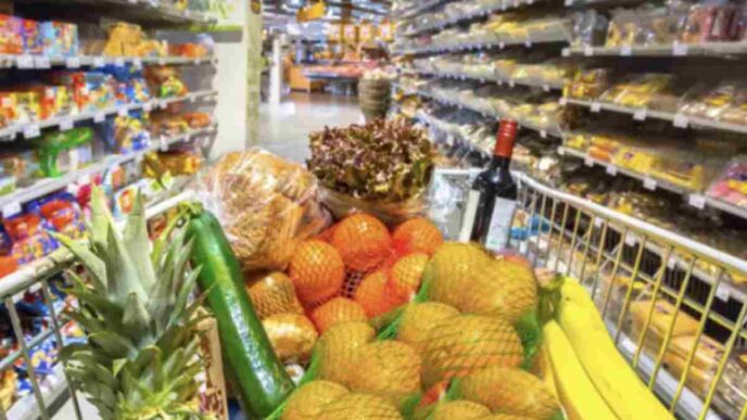 Il Mondo Dei Prodotti Discount È Molto Più Complesso Di Quanto Possa Sembrare A Prima Vista