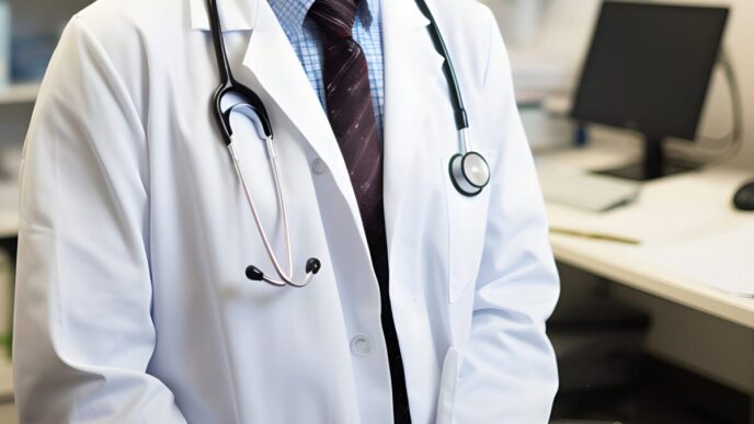 Professionisti Sanitari3A Nuove