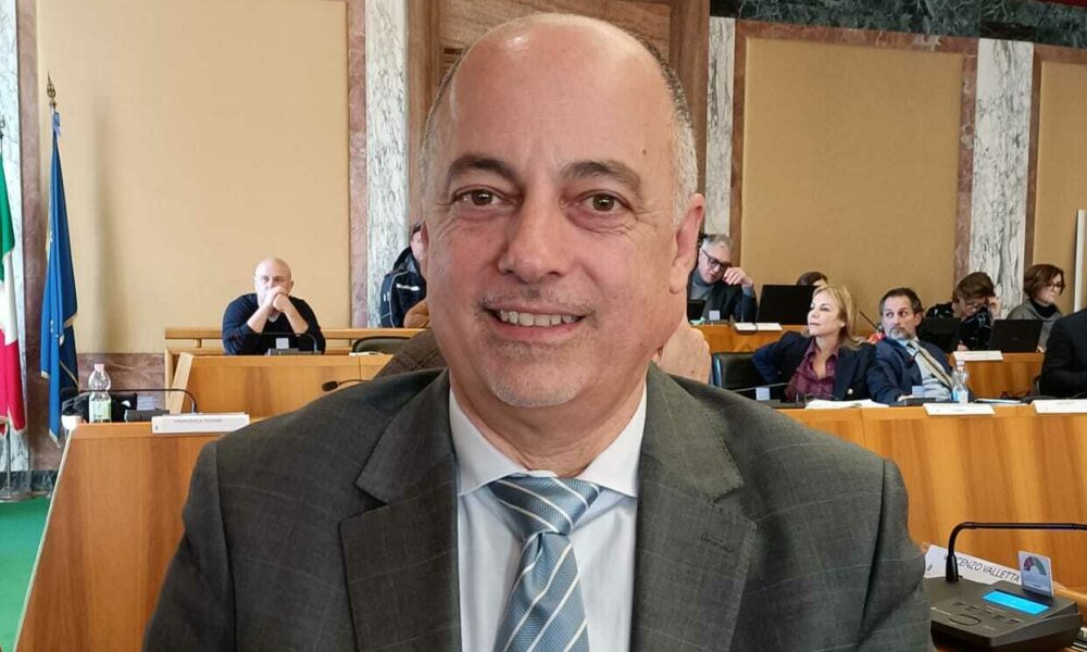 Progetto Di Mobilitc3A0 Sostenibi