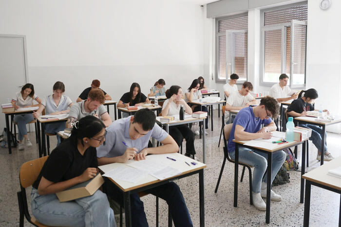 Progetto Educativo A Santo Ste
